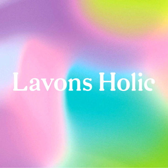 年末年始の営業に関するご案内