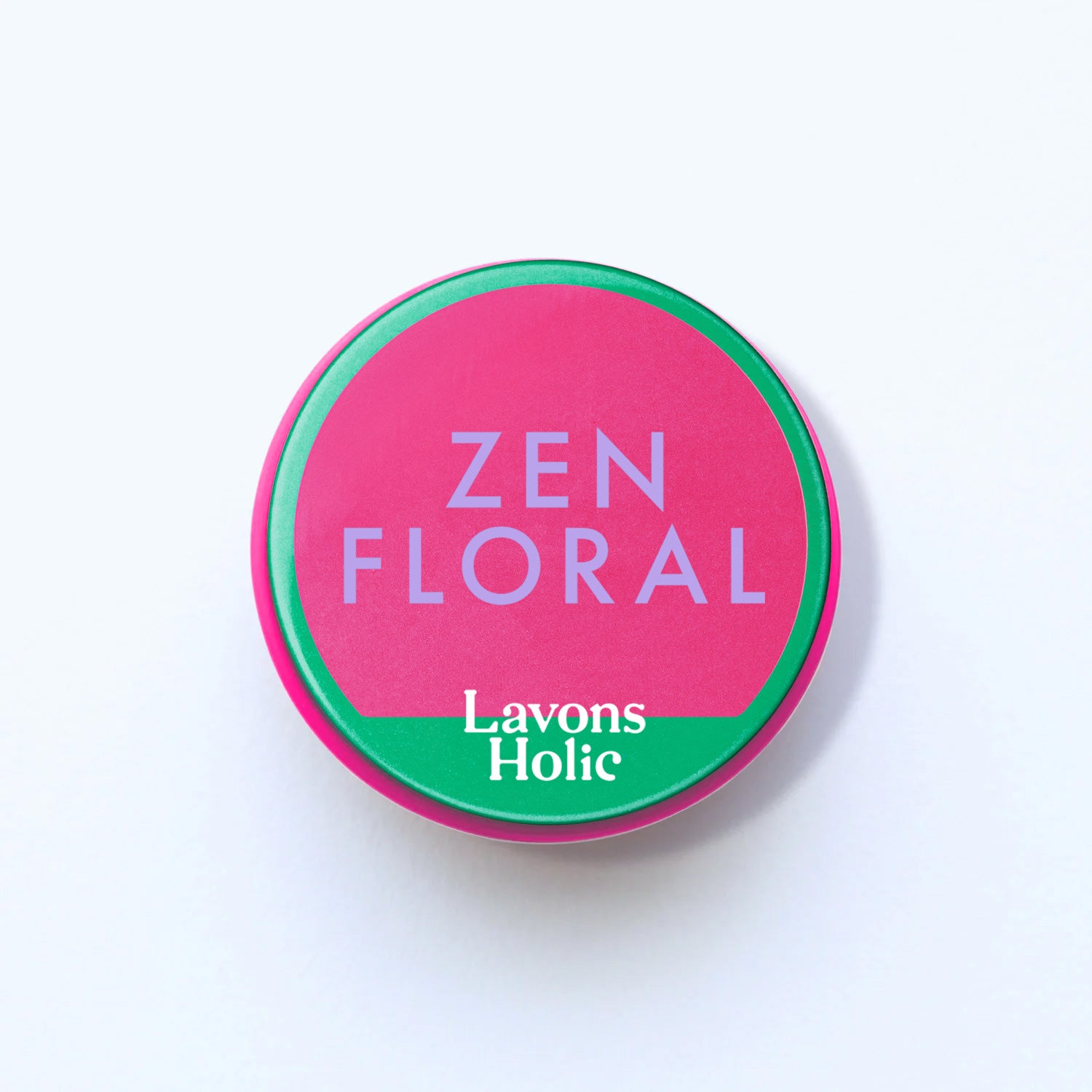 lavons_holic_zen_floral_bam_1_